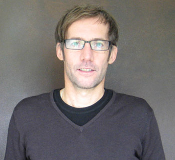Marco Micheli