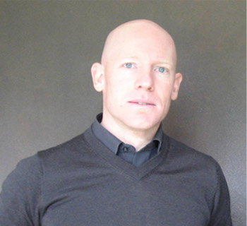 Michael Mumelter